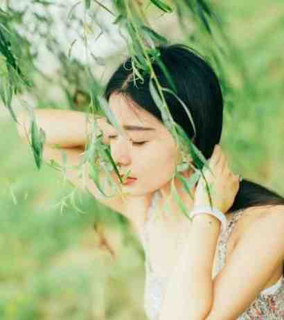 事与愿违后续