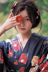 星河灿烂，爱意不止小说