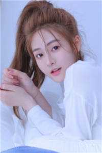和岳父成为离婚搭子后，妻子和岳母悔疯了后续