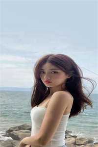 爱给我下跪磕头的诡异婆婆结局+番外
