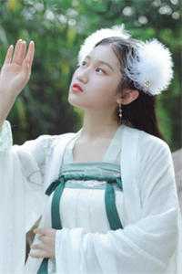 重生后，不再当小青梅和黑皮体育生的背锅侠后续+无弹窗