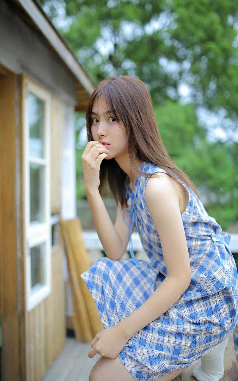 穿越兽世：天降美人，雄性都爱疯了好书