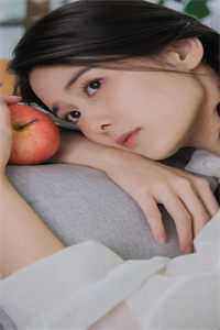 重返人间后，小叔火葬场了：结局+番外+完结精彩