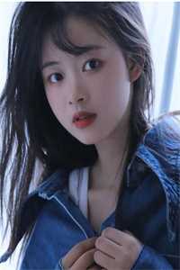 身如不系之舟结局+后续