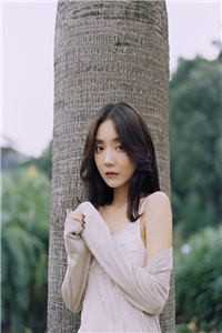 重返人间后，小叔火葬场了：结局+番外+完结爽文