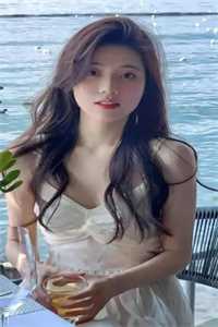 化身索命死神，欺负我女儿都得死TXT