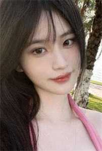 直播算命，系统奖励我修仙完本结局+番外结局