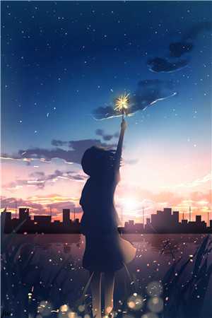 允你余生自由新上热文