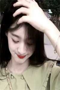 爱如指间沙百度贴吧