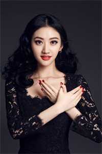 化身索命死神，欺负我女儿都得死无删减版
