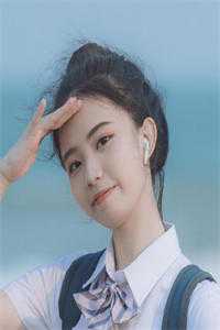 爱恨此去，回首星河梦碎已完结