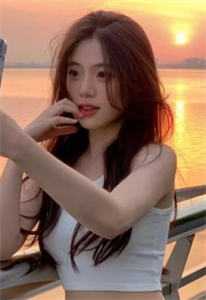 被困国道，黑心老板宰了我一栋房结局+番外