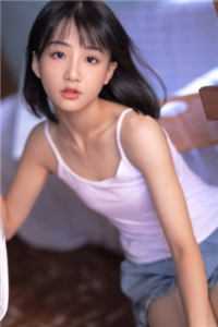 婚礼当天扎金花，我用235赢了3个A全文