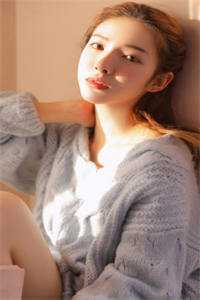 奈何情深缘浅男女主人公