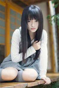 情逝不爱旧时盟完结版