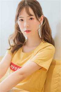 伽蓝如梦情如尘全文+后续
