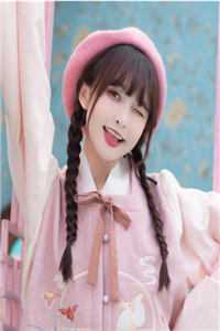 首富亲妈找上门，为我迎娶白富美？热门