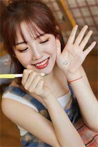 嫁给妖王后，捉妖师哥哥疯了林道玄秋然全文免费