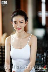 梦里不知身是客结局+番外
