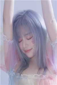 二婚玫瑰番外+无删减