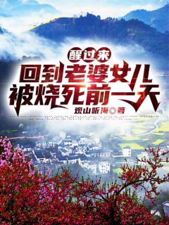 给丈夫捐骨髓后，我签了假死同意书后续+完结