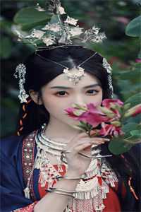 老公害死女儿后，我给他情人捐了肾全集