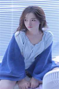 梦里不知身是客预订