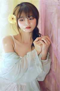 被当成小白脸惨虐后，病娇姐姐杀疯了后续+无弹窗