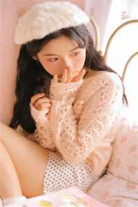 弃我去者，昨日之日不可留精彩