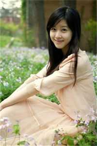 孕八个月，丈夫逼我用脐带血救初恋的女儿爽文