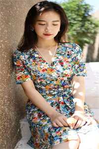 三十万的婚事抖音