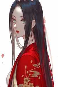 婚礼当天扎金花，我用235赢了3个A剧情