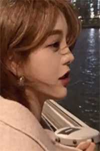 为了白月光，未婚夫骗我签转让协议下载