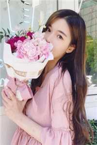 老公害死女儿后，我给他情人捐了肾畅读