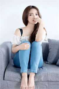 黄昏映入你眼眸楚霖苏棠棠前文+后续