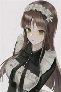 梨花落尽月又明番外+无删减