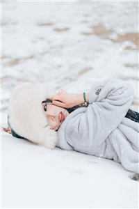 当年明月难寻全文+后续