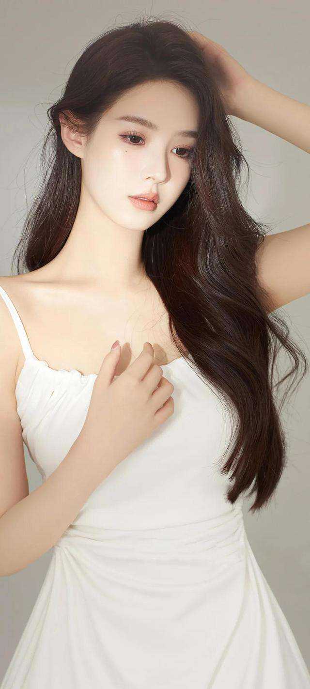 春迟冬来续前文+后续