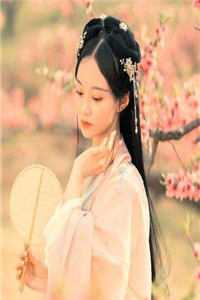他在我眼瞎时偷情，我成全后他疯了！顾清川谢蛮蛮无删减+无广告