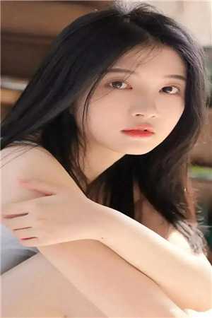 女帝命我出狱迎敌，却不知我已逝去八年谢云陆鹤城后续+完结