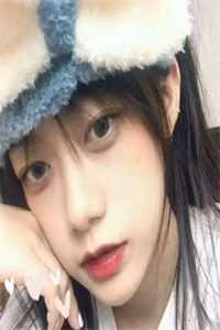 抛妻弃子后我走向人生巅峰知乎