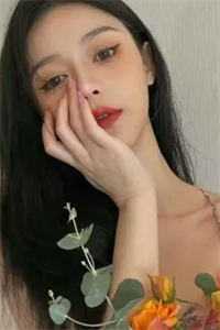 从此繁星不再全文下载