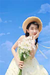 老公害死女儿后，我给他情人捐了肾免费
