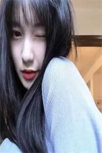 山长水阔知何处广告+结局
