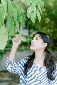 前妻要复婚？我让她跪着滚赵青峰白晓星全集