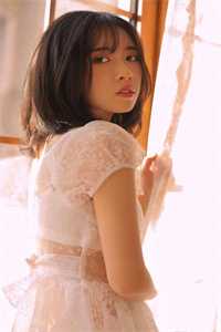 万人嫌赘婿被赶出家后，一家人悔疯了宋舟沈棠全文免费