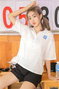 八零军嫂：不要随迁要高考：结局+番全文阅读无弹窗结局_结局章节列表_笔趣阁后续+番外