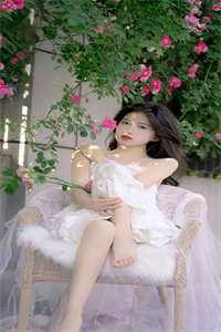 爱恨决绝，大悲无泪是什么