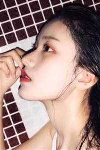 三十万的婚事赵晓玲沈浪全本免费在线阅读完整版txt在线阅读