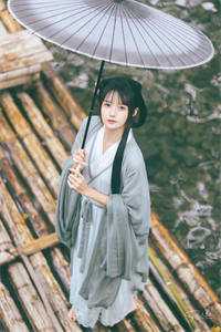 重生后，黑蛇前夫向我姐姐求婚墨染凤初全文免费阅读无弹窗大结局